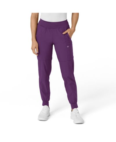 Eggplant