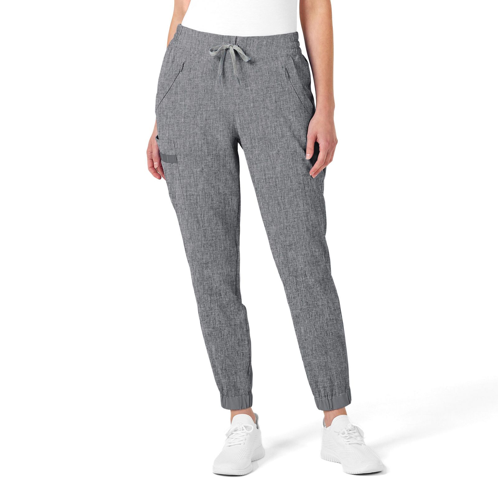 Wink Women's RENEW Jogger Scrub Pant Regular