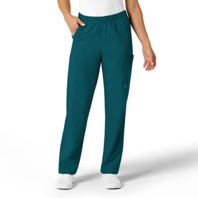 Мужские медицинские брюки Wink Plus Size W123