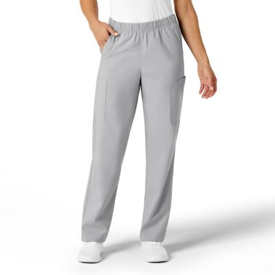 Мужские медицинские брюки Wink Plus Size W123