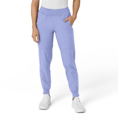 Ceil blue