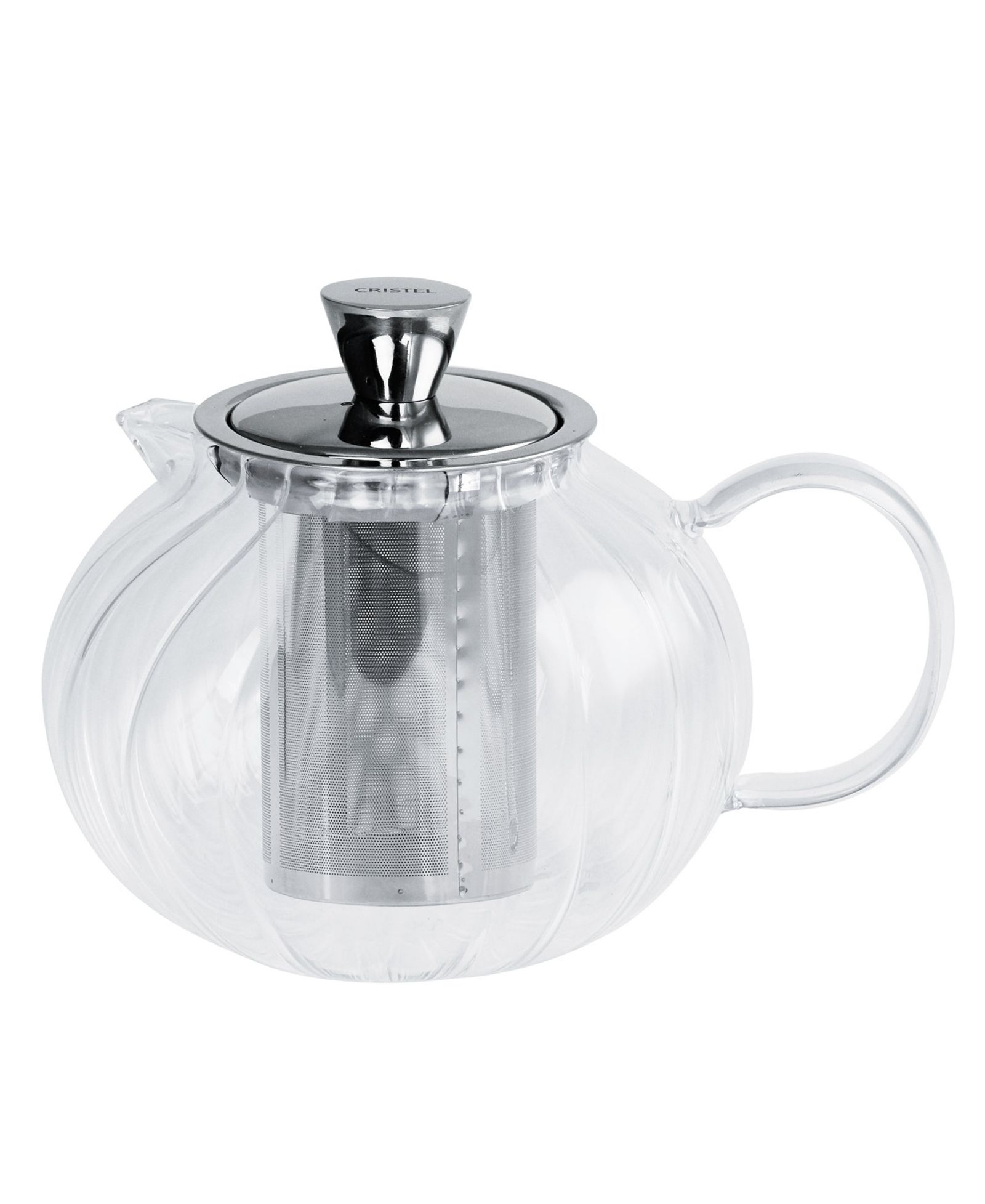 Чайник Gyokuro, 41 Oz.