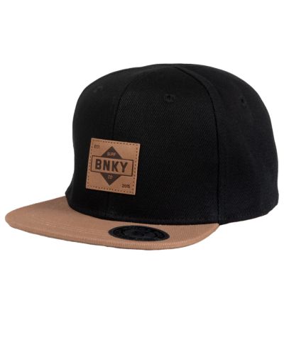 BinkyBro Мужская кепка snapback Las Penitas