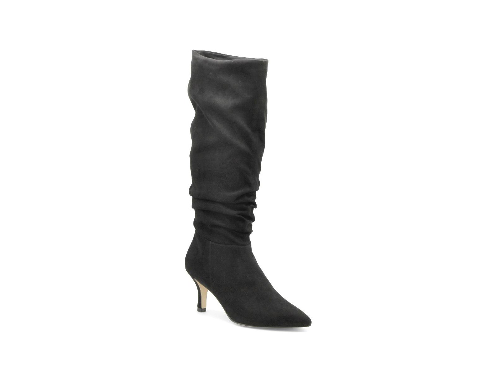 Сапоги Charles by Charles David Women's Adelphi Knee High Slouchy