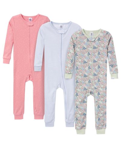 Ditsy floral