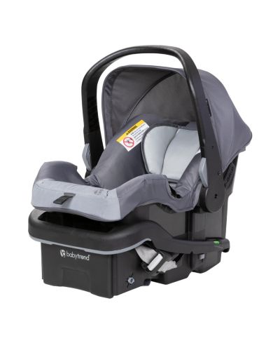 Baby Trend Baby EZ-Lift автокресло - Liberty Grey