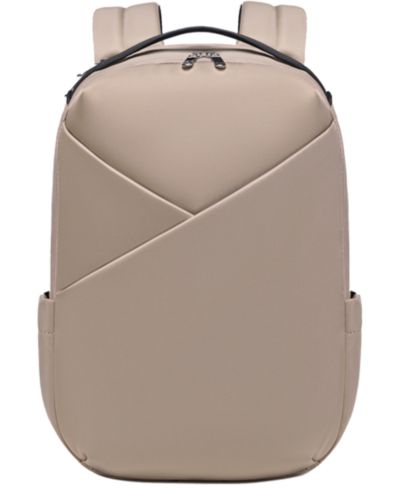 Champagne taupe