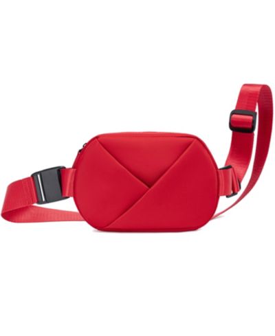 Cardinal red