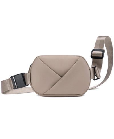 Champagne Taupe