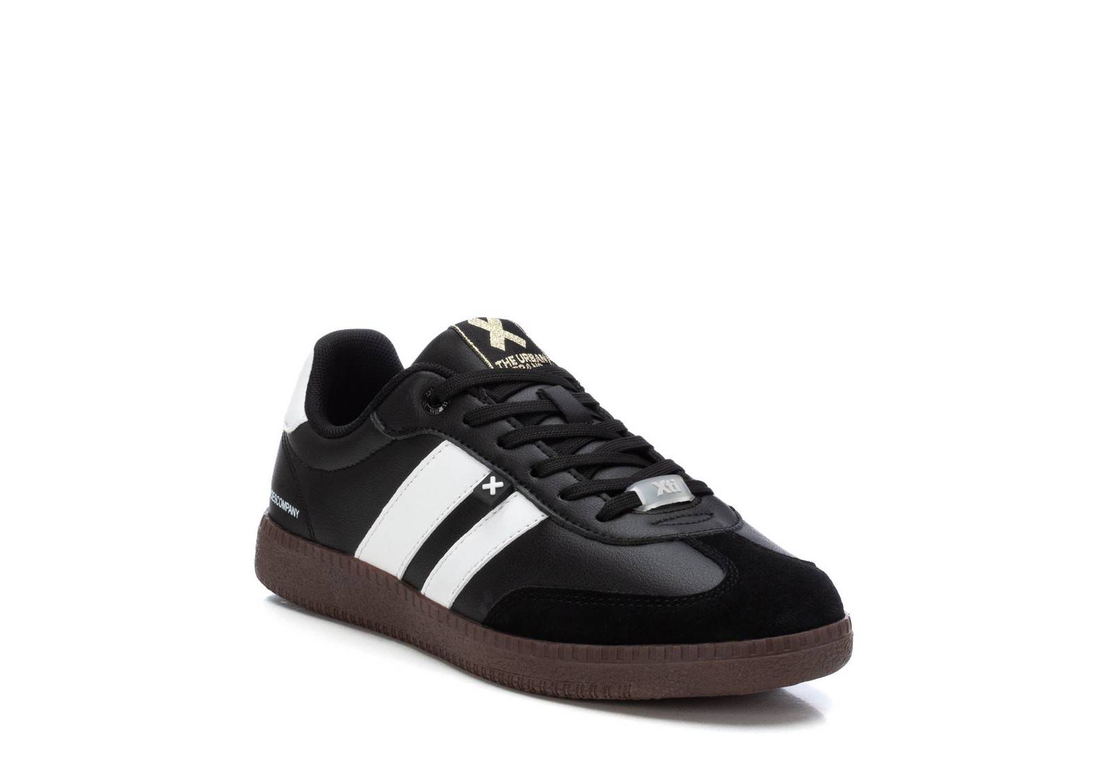 Кеды XTI Women's Casual