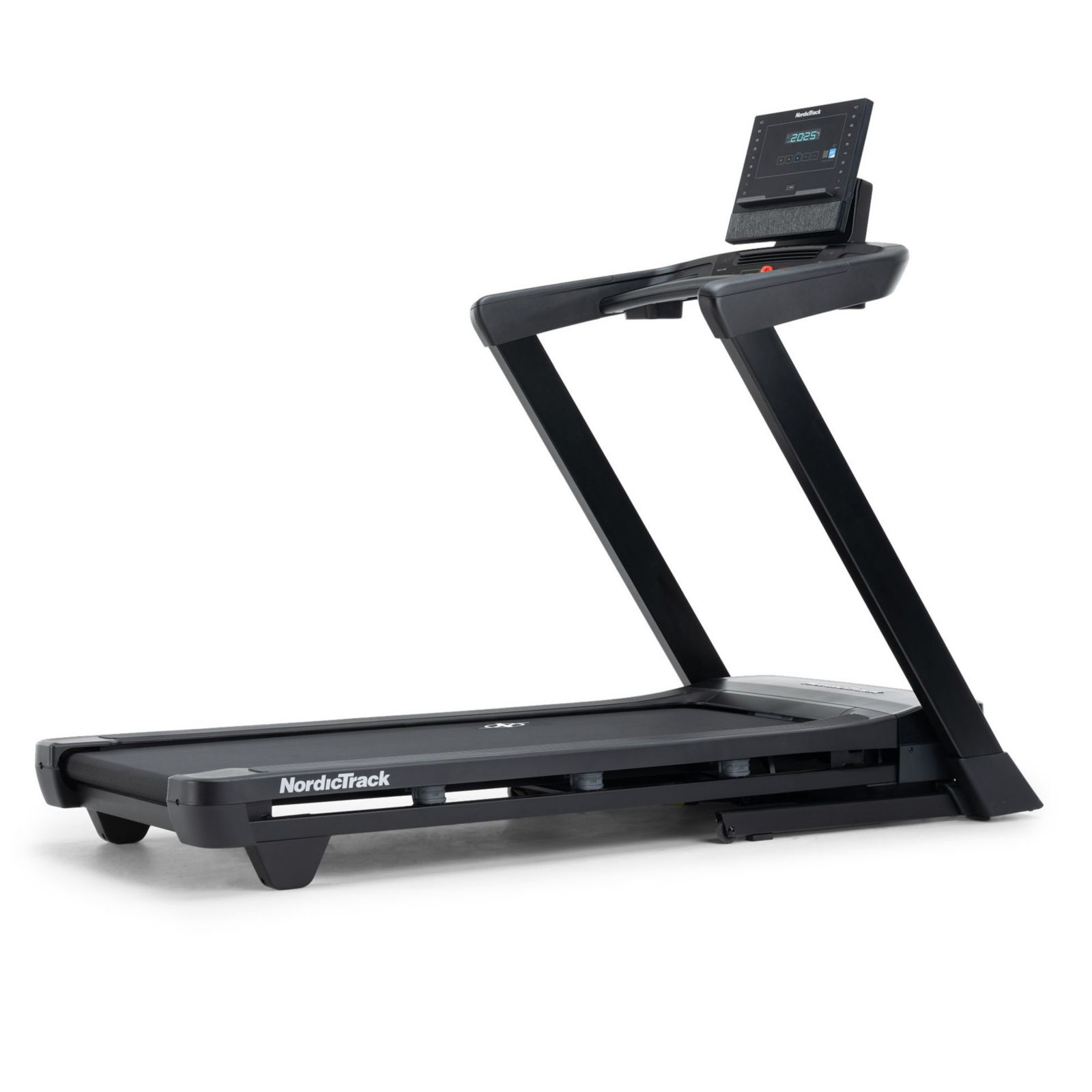 NordicTrack T Series 8 Treadmill