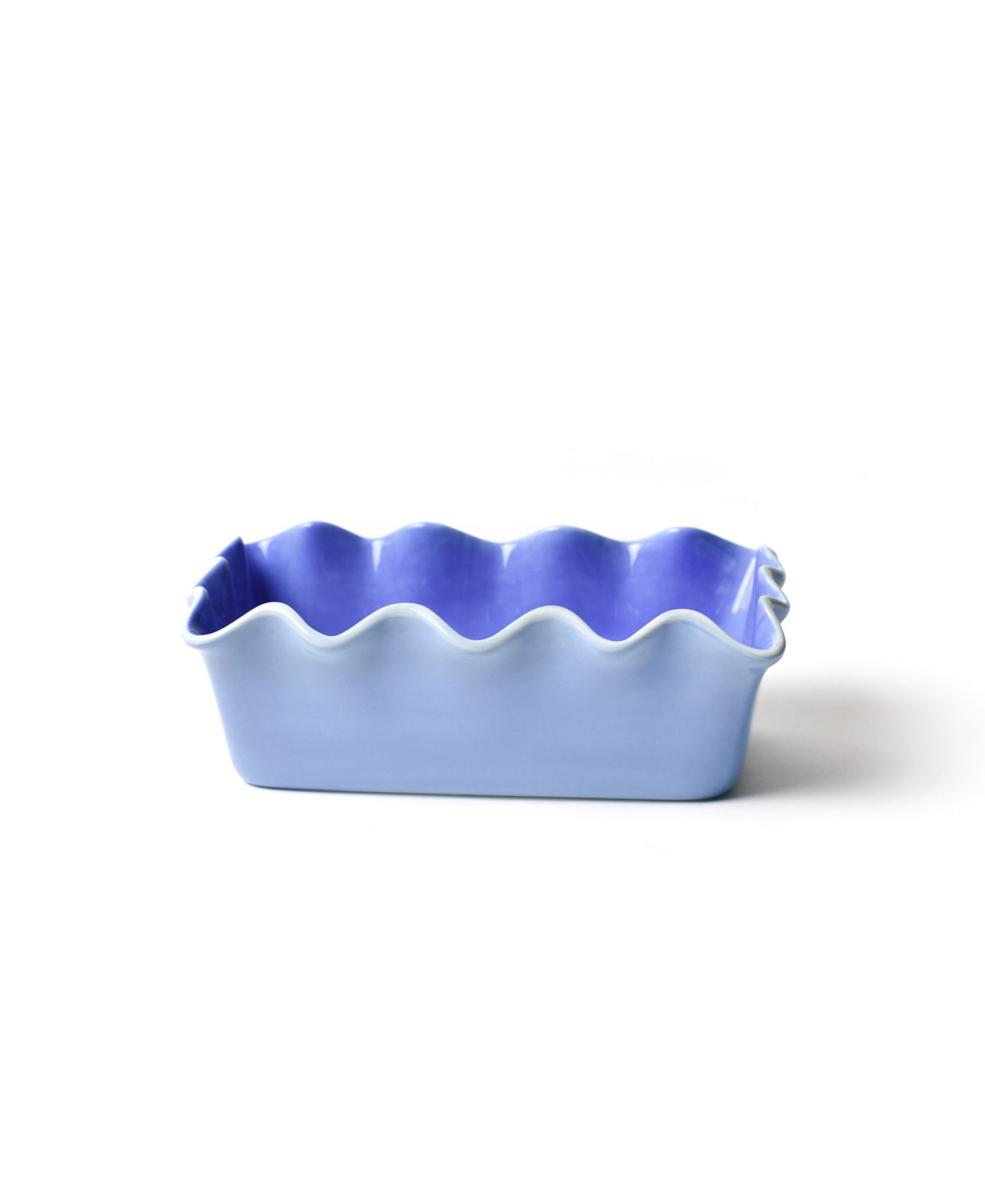 Coton Colors Форма для выпечки Iris Ruffle