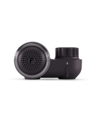 Filterbaby Skincare Filter 2.0