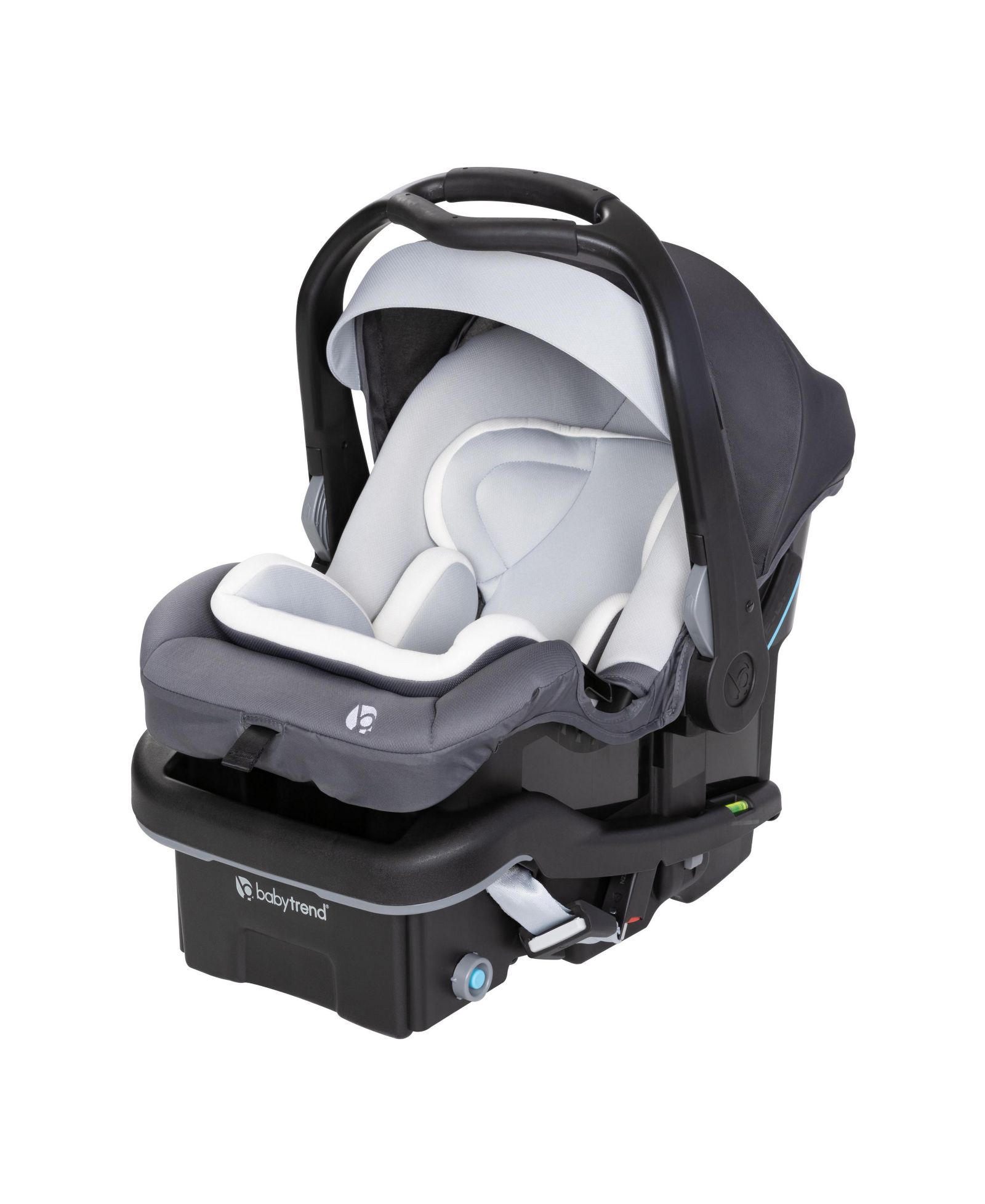 Детское автокресло Baby Trend Secure-Lift