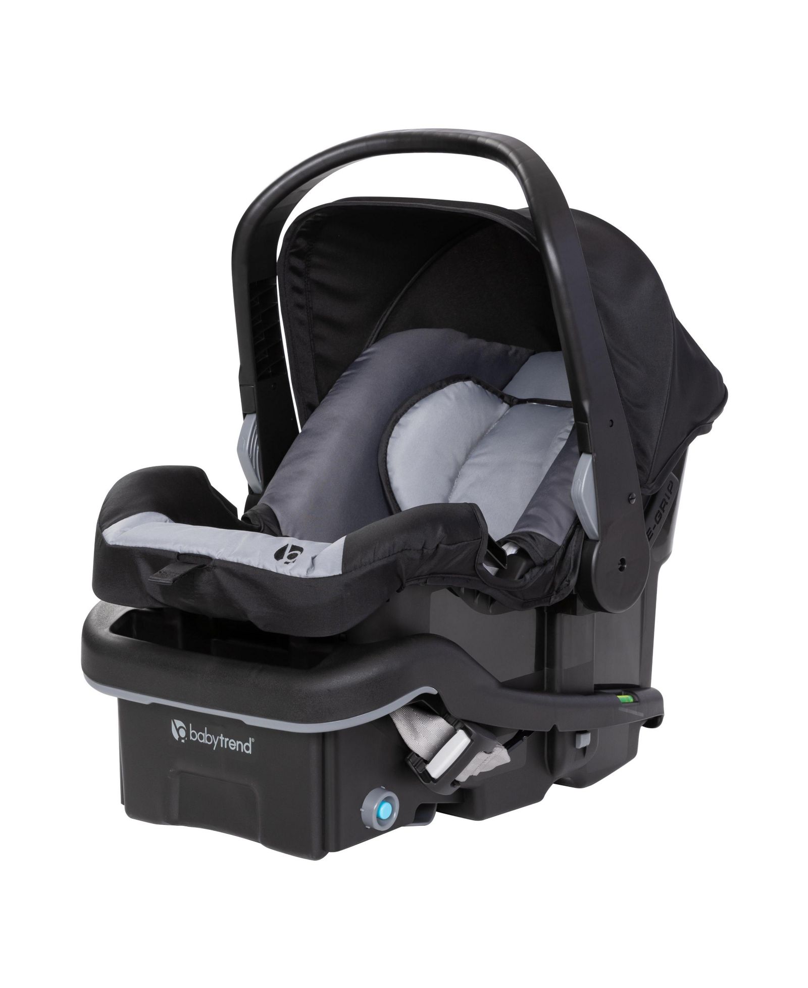 Детское автокресло Baby Trend EZ-Lift 30 PLUS