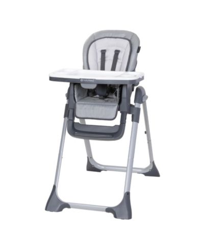 Стульчик для кормления Baby Trend Sit Right 2.0 3-in-1 High Chair