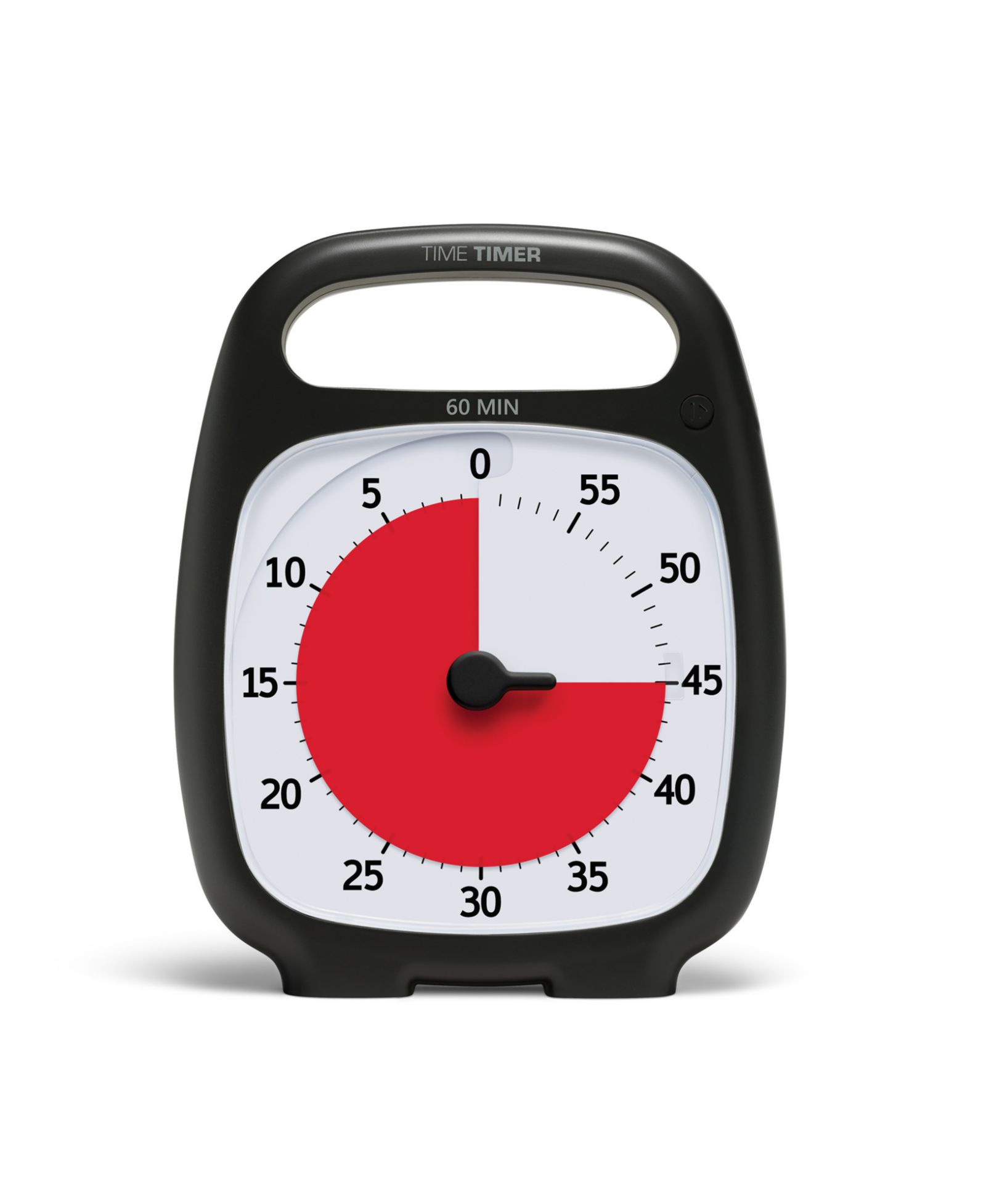 Таймер Time Timer PLUS 60 Minute