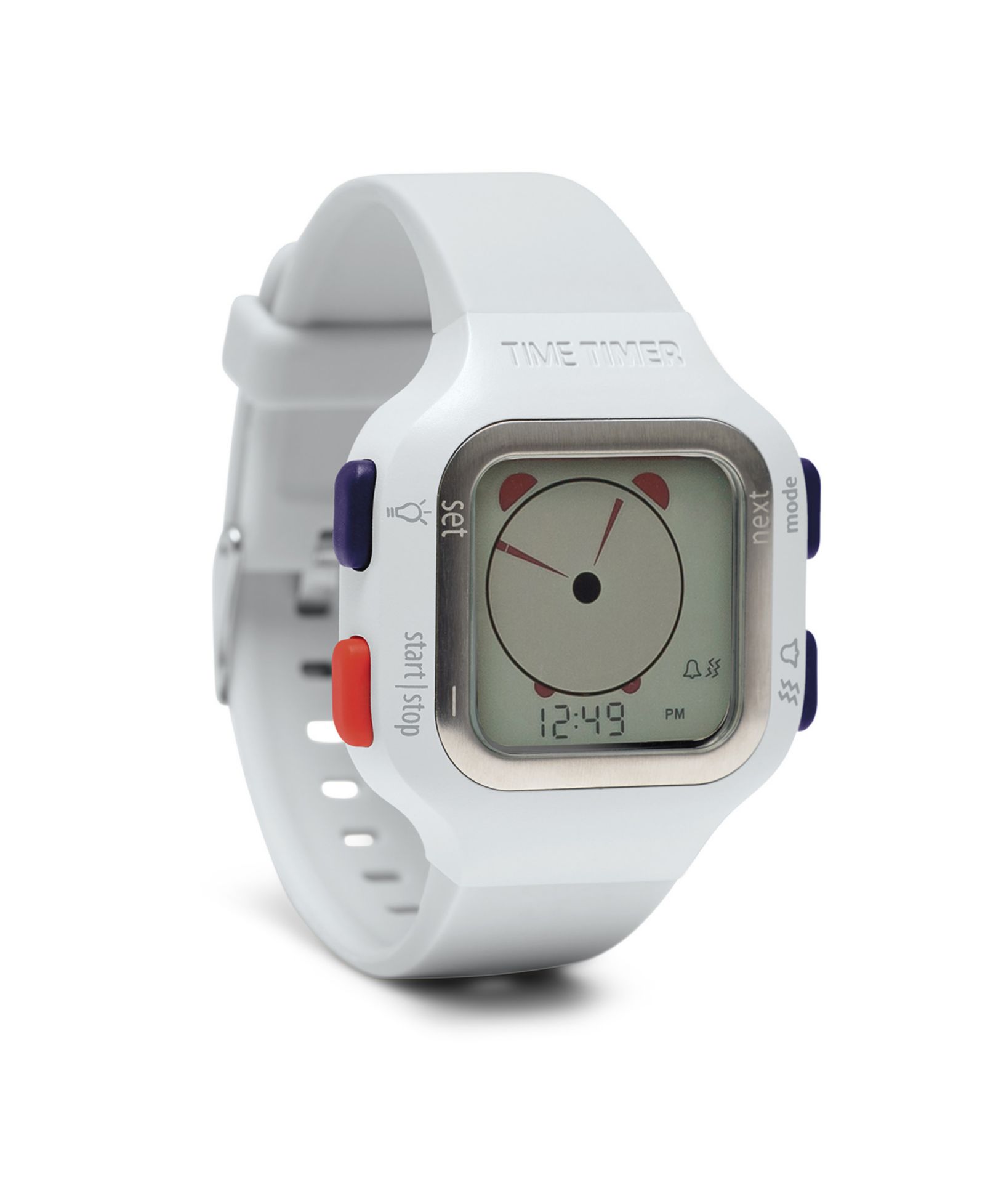 Часы Time Timer, Small