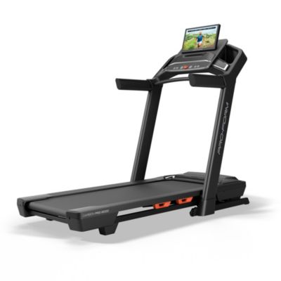 Беговая дорожка ProForm Carbon Pro 9000