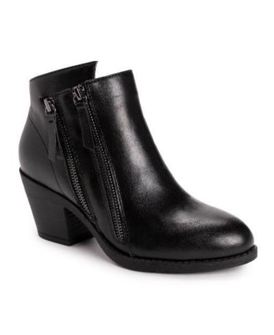 Женские сапоги Muk Luks Yellowstone Yardley