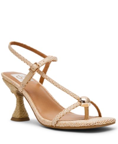 Natural Raffia