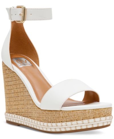 Женские эспадрильи на платформе DV Dolce Vita Women's Tammara