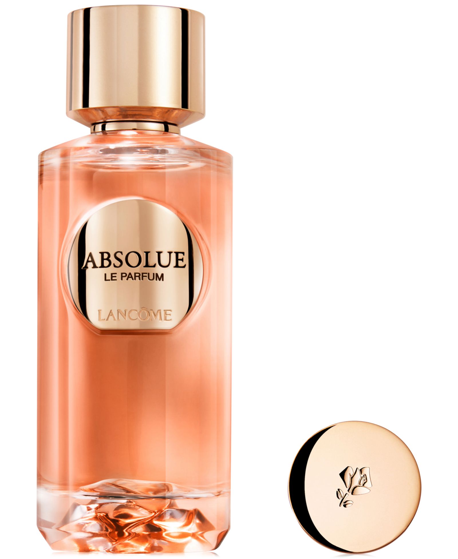 Духи Lancôme Absolue Le Parfum Eau de Parfum