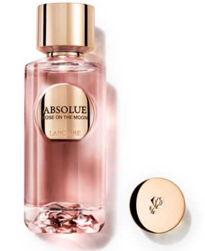 Absolue Rose On The Moon парфюмерная вода Lancôme
