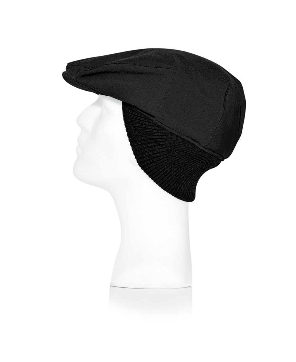 Мужская шапка Heat Holders Men's Vincent Ivy Hat