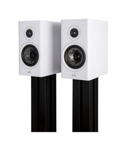 Polk Audio Reserve R200 полочные динамики