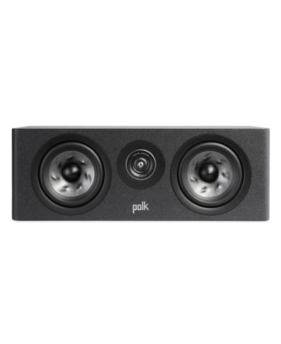 Компактный центральный динамик Polk Audio Reserve R300