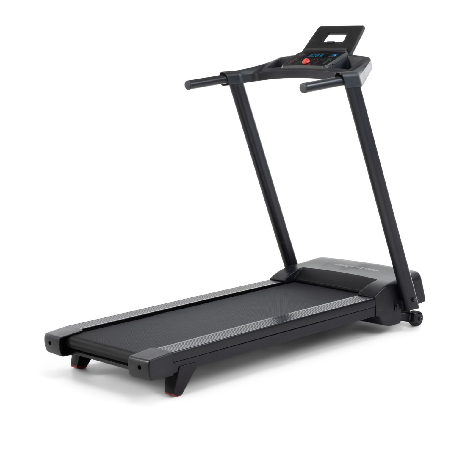 Беговая дорожка ProForm Sport