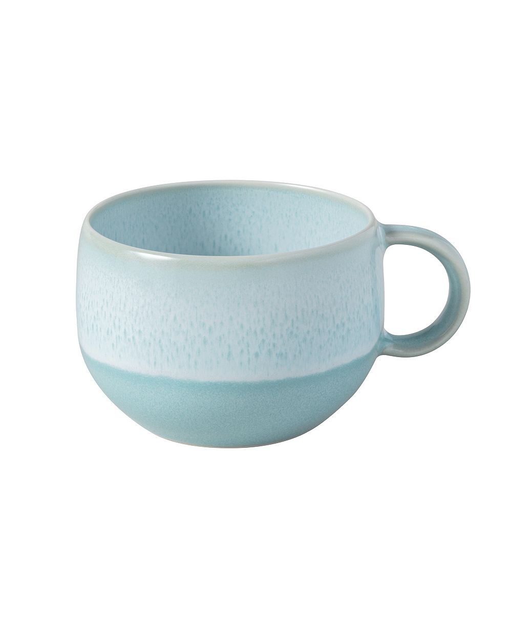 Villeroy & Boch Чашка для эспрессо Perlemor