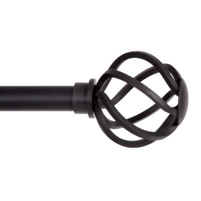 Kenney Декоративный карниз для штор 5/8 Inch