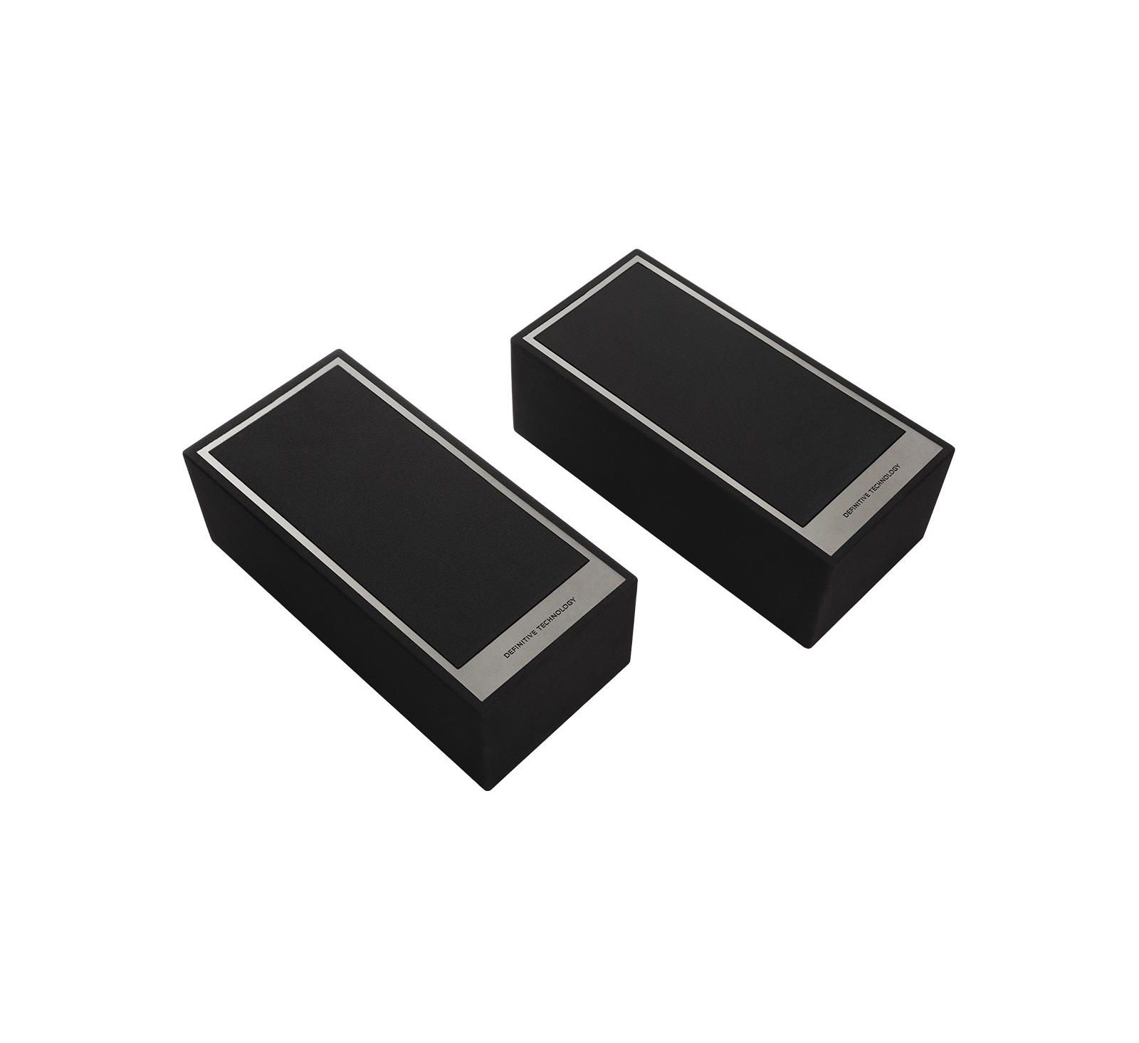 Definitive Technology Dymension DM90 интегрированные модули высоты для колонок DM80 и DM70 - пара