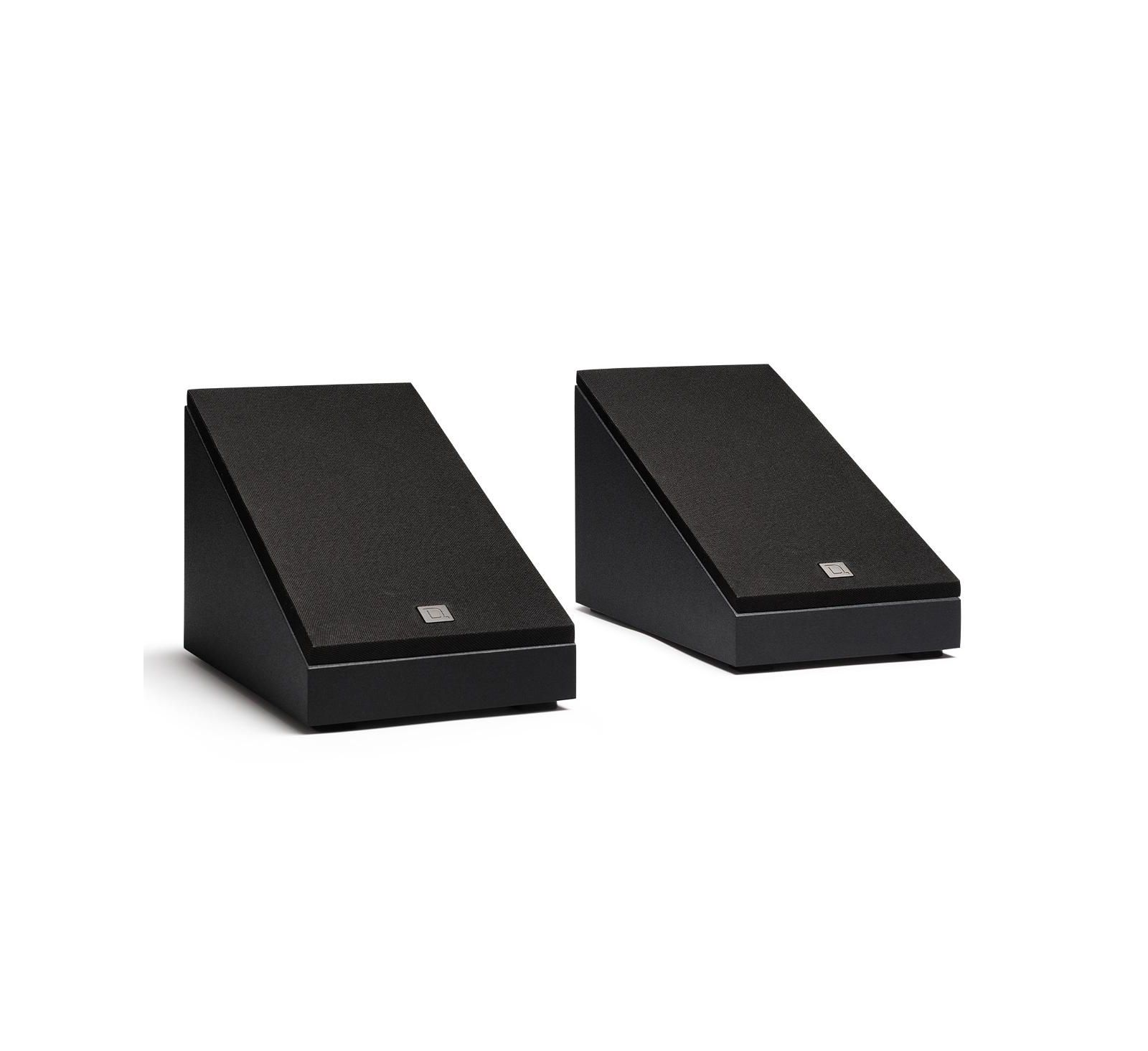 Definitive Technology Dymension DM95 напольные surround-колонки - пара
