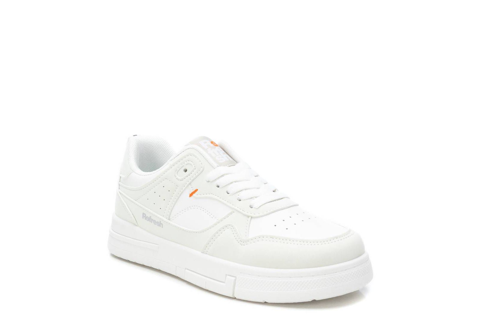XTI Women's Casual Sneakers