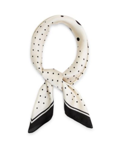 Шарф Belle & Bloom New Yorker Fashion