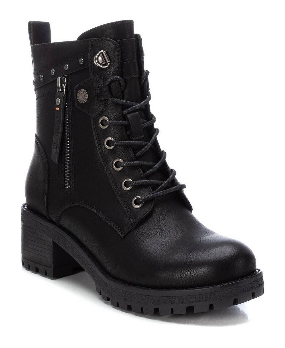 XTI Women's Casual Booties