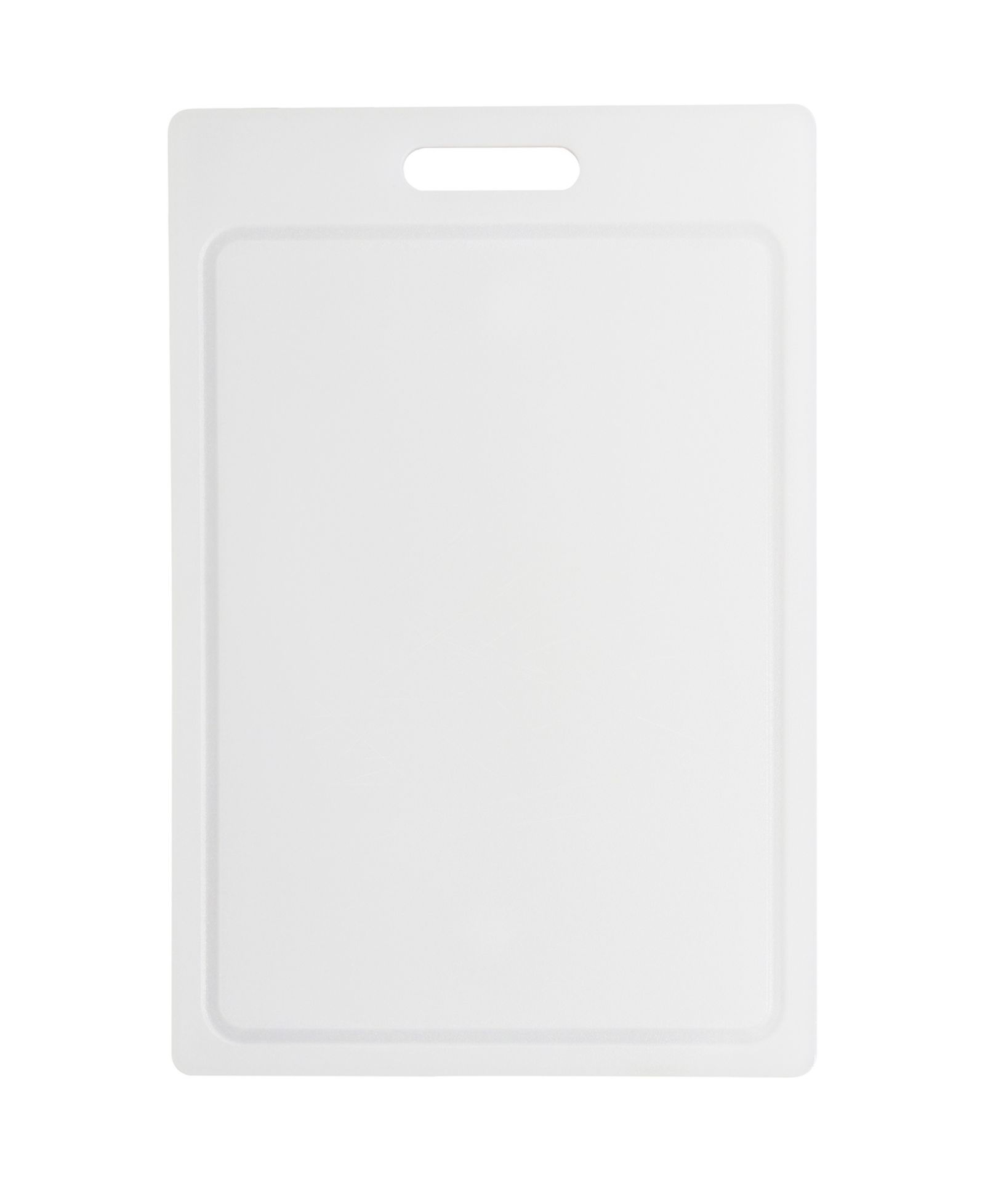 Dexas ProChef Cutting Board, 16" x 12"