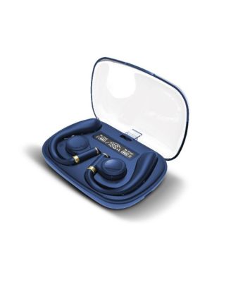 RCA Беспроводные наушники True Wireless