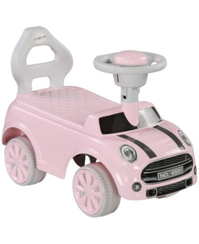 Qaba Toddler Ride on Toy каталка для малышей