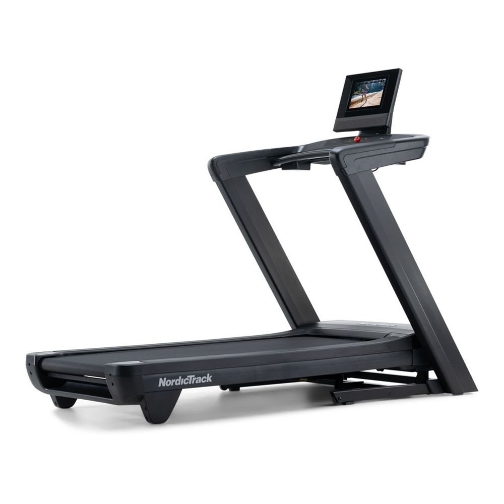 NordicTrack Commercial 1250 Treadmill