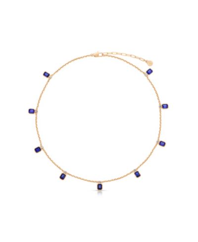 Sapphire