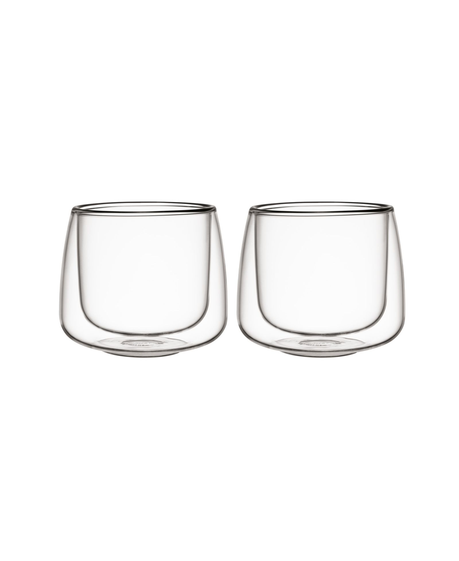 Набор термокружек Villeroy & Boch Artesano