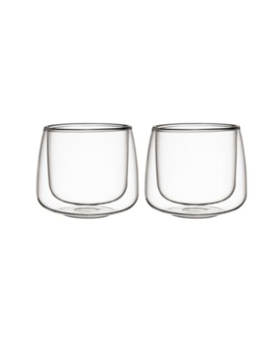 Набор термокружек Villeroy & Boch Artesano