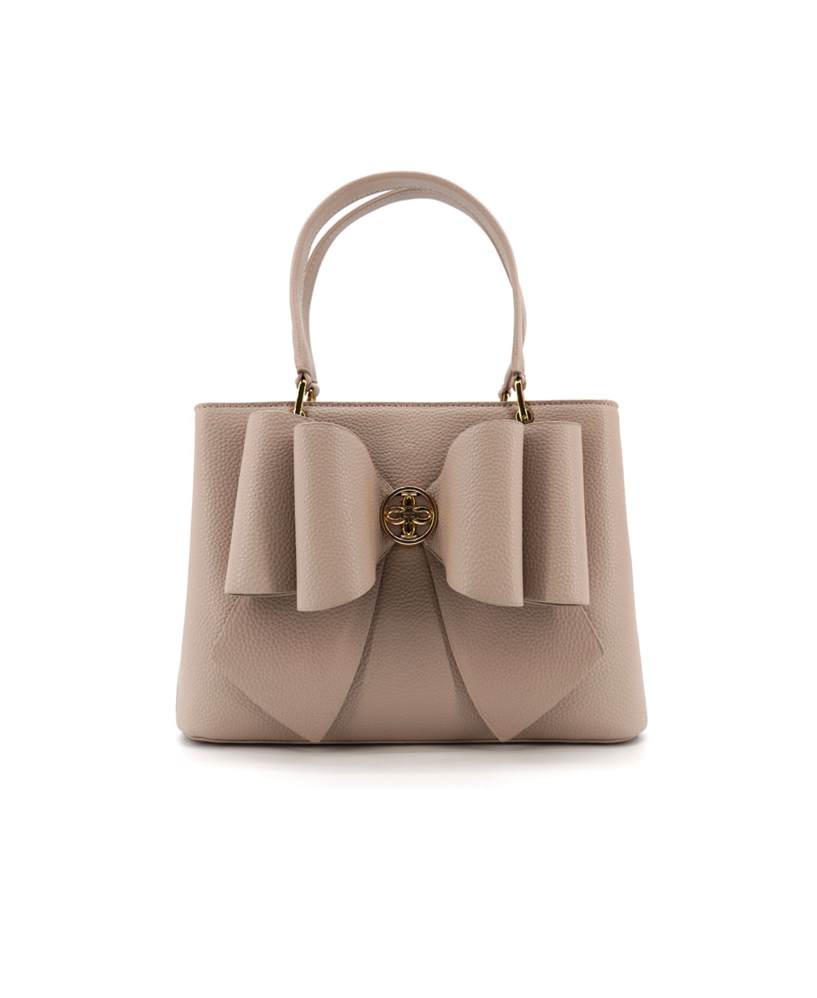 Кроссбоди сумка LIKE DREAMS Jesse Fall Bow Crossbody Bag