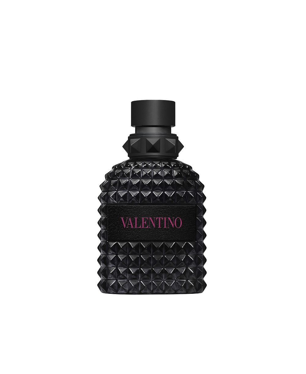 Valentino Men's Uomo Born In Roma Extradose Parfum, 1.7 oz.