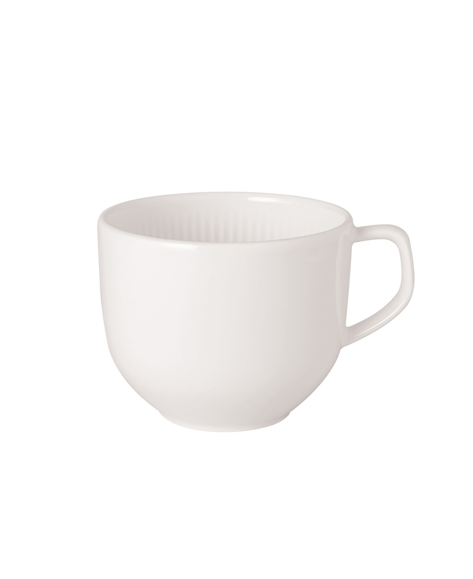 Villeroy & Boch чашка для кофе Afina
