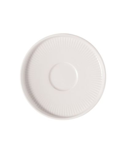Блюдце для эспрессо Villeroy & Boch Afina